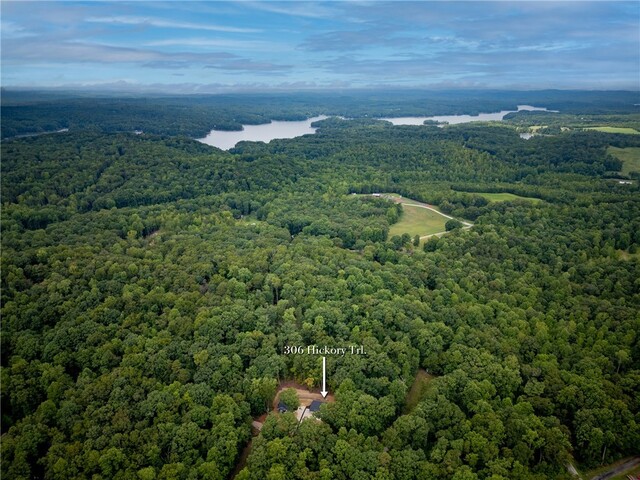 Photo of 306 Hickory Trail