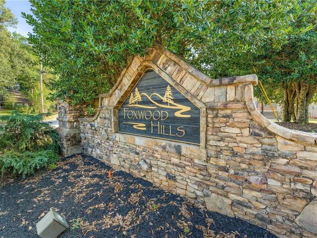 Photo of 306 Hickory Trail