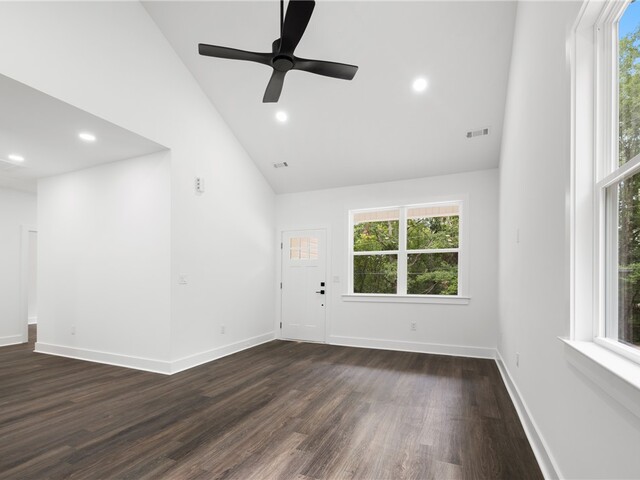 Photo of 306 Hickory Trail