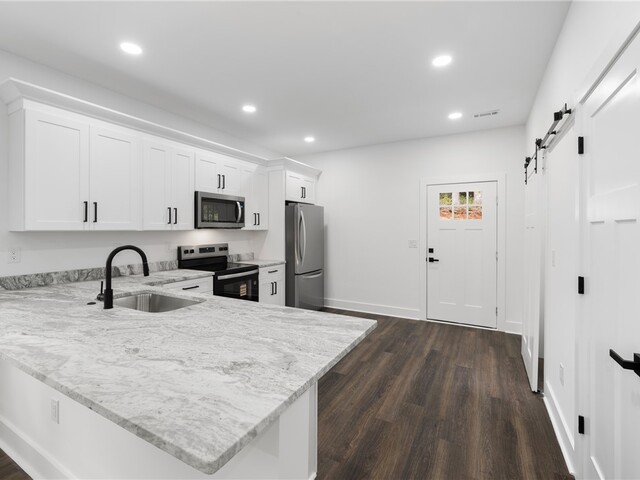 Photo of 306 Hickory Trail