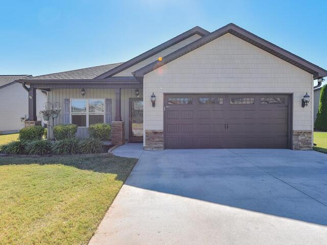 Photo of 328 Linden Hall Lane