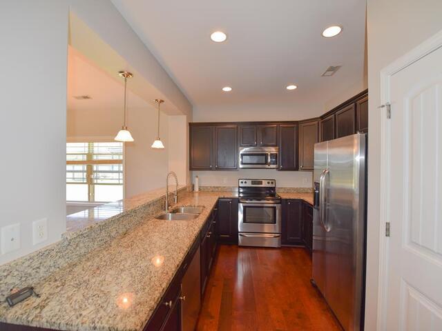 Photo of 328 Linden Hall Lane