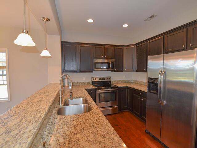 Photo of 328 Linden Hall Lane