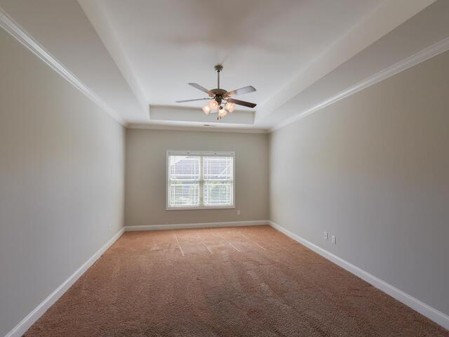 Photo of 328 Linden Hall Lane