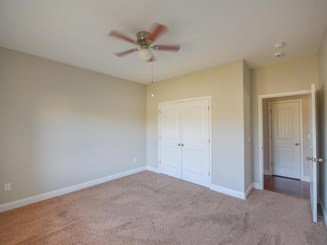 Photo of 328 Linden Hall Lane