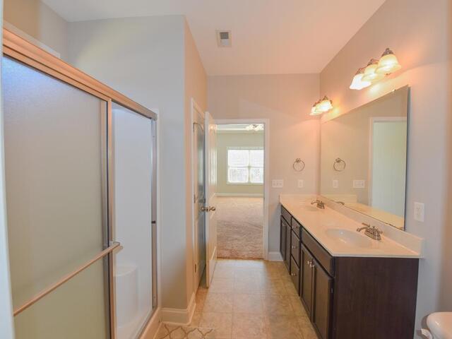 Photo of 328 Linden Hall Lane