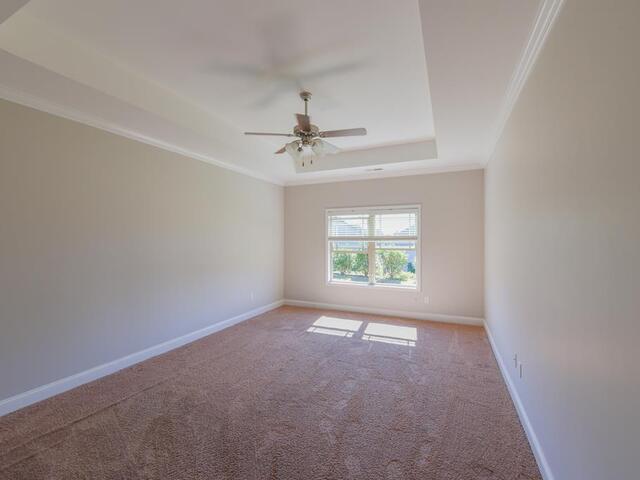 Photo of 328 Linden Hall Lane