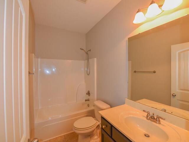 Photo of 328 Linden Hall Lane