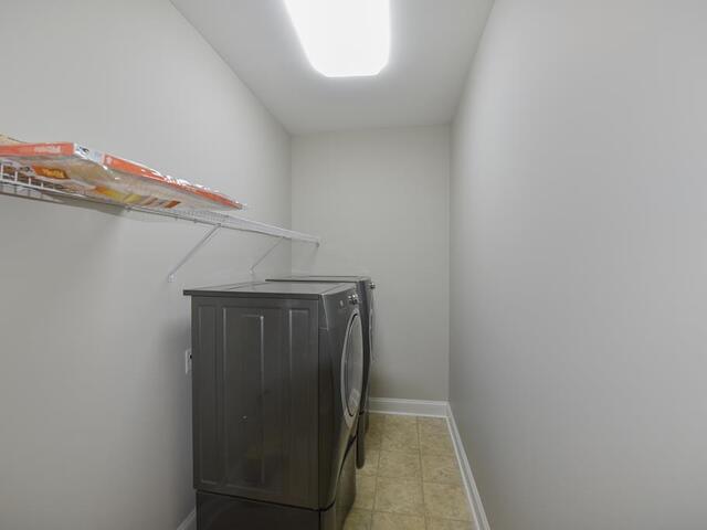 Photo of 328 Linden Hall Lane