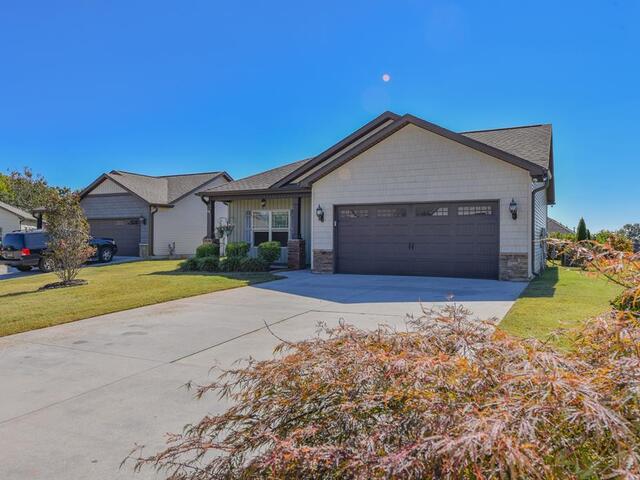 Photo of 328 Linden Hall Lane