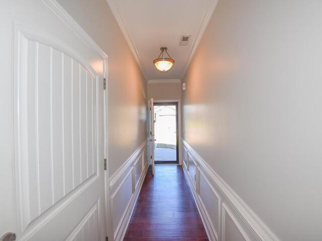 Photo of 328 Linden Hall Lane