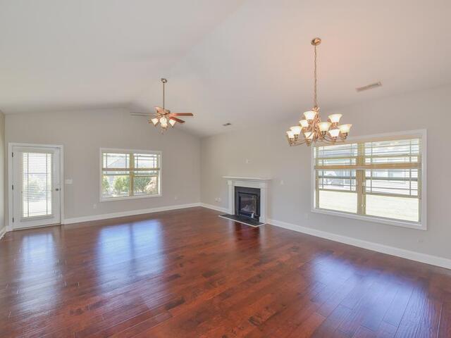 Photo of 328 Linden Hall Lane