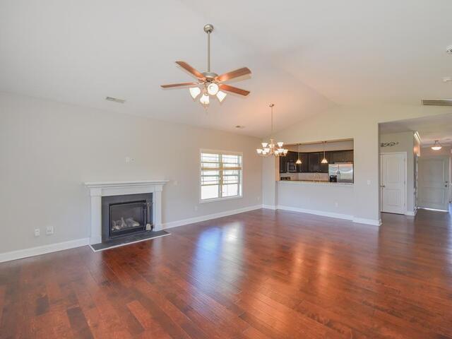 Photo of 328 Linden Hall Lane