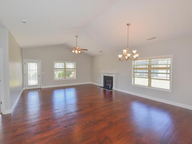 Photo of 328 Linden Hall Lane