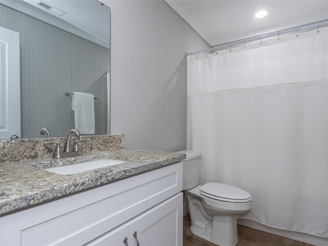 Photo of 1025 Smyzer Road