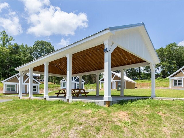 Photo of 1025 Smyzer Road