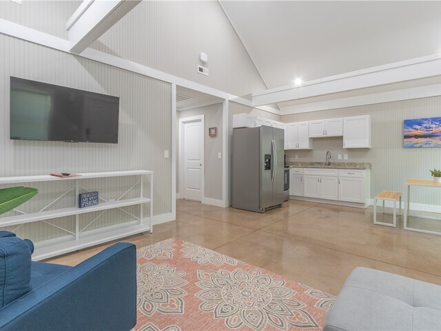 Photo of 1025 Smyzer Road