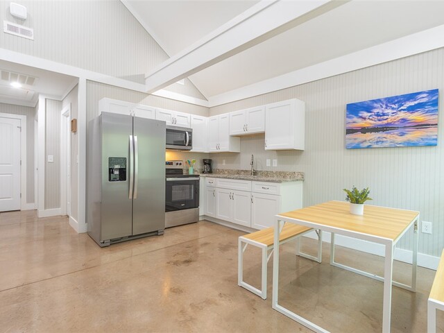 Photo of 1025 Smyzer Road