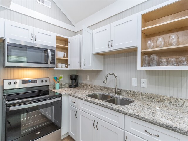 Photo of 1025 Smyzer Road