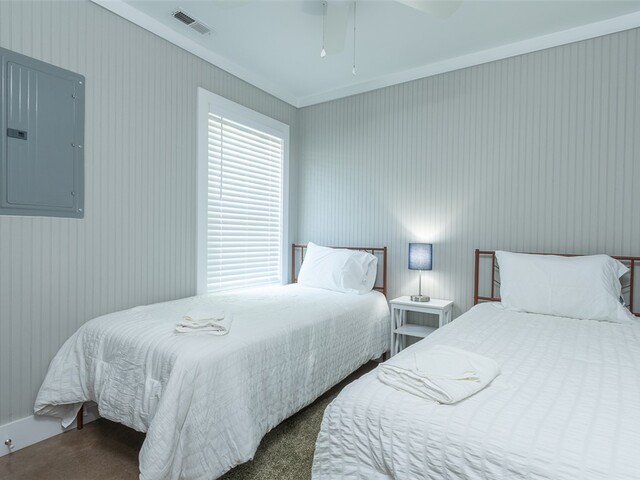 Photo of 1025 Smyzer Road