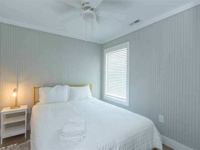 Photo of 1025 Smyzer Road