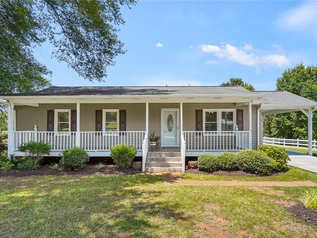 Photo of 123 Bass Drive