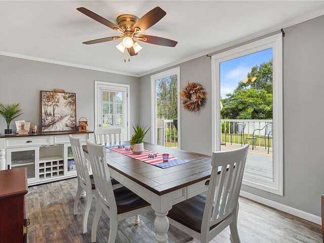 Photo of 123 Bass Drive