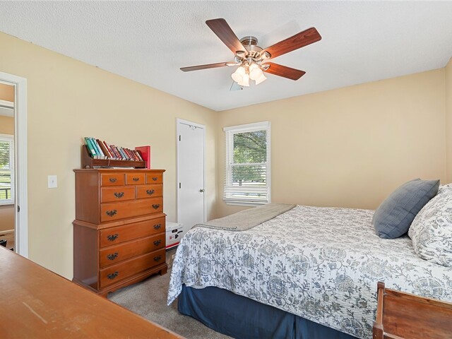 Photo of 123 Bass Drive