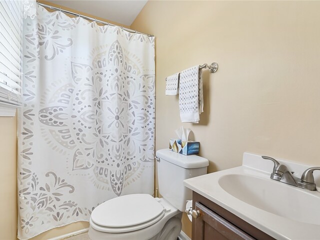 Photo of 123 Bass Drive