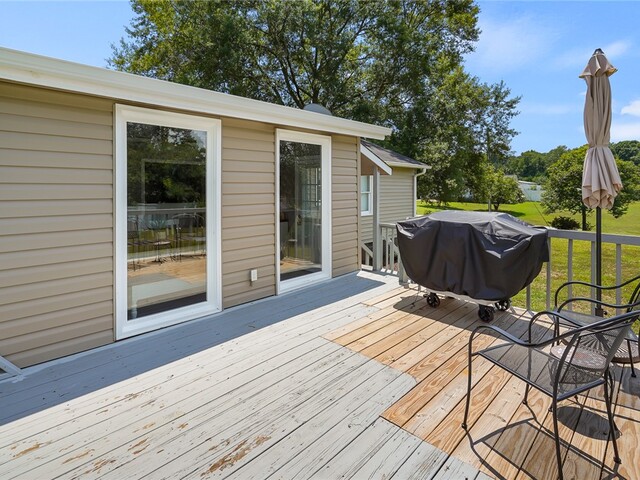 Photo of 123 Bass Drive