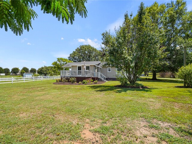 Photo of 123 Bass Drive