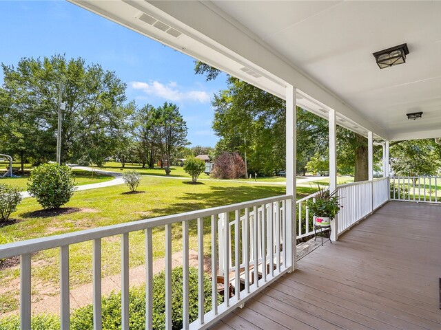 Photo of 123 Bass Drive