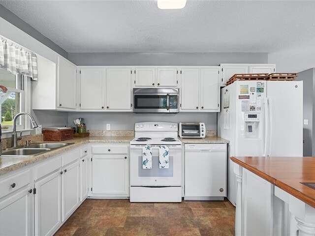 Photo of 123 Bass Drive