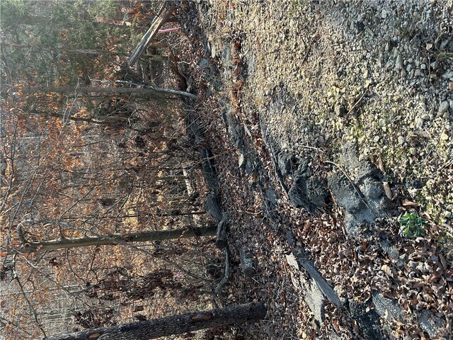 Photo of 00 Sutton Cove Court