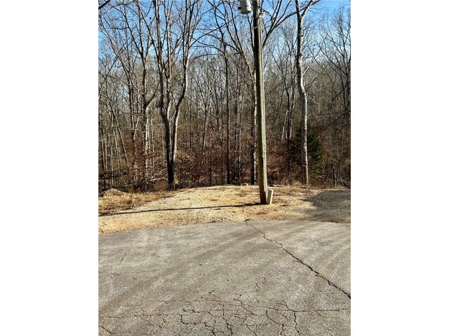 Photo of 00 Sutton Cove Court