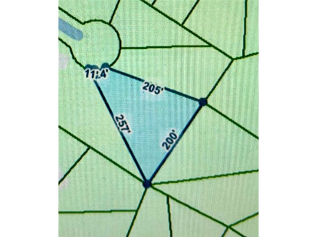 Photo of 00 Sutton Cove Court