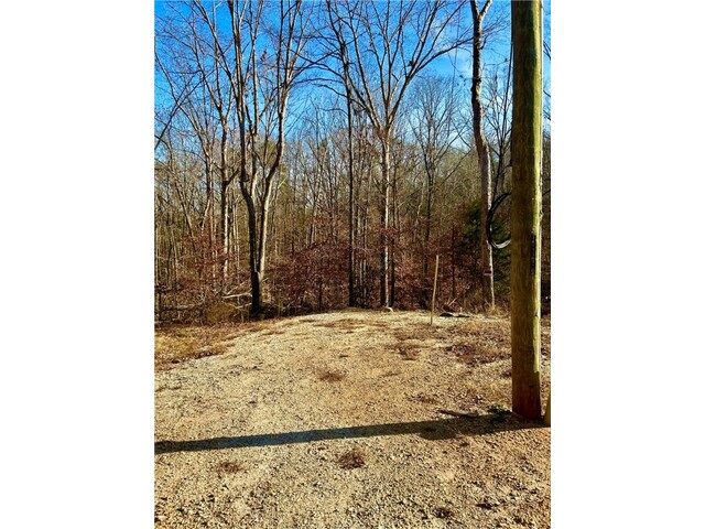 Photo of 00 Sutton Cove Court