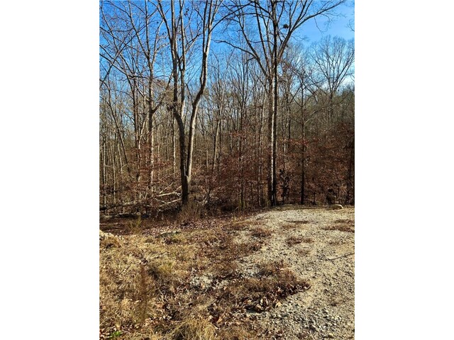 Photo of 00 Sutton Cove Court