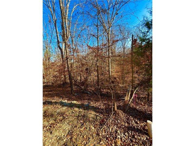 Photo of 00 Sutton Cove Court