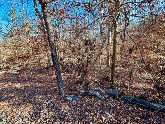 Photo of 00 Sutton Cove Court