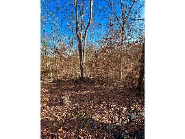 Photo of 00 Sutton Cove Court