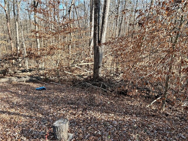 Photo of 00 Sutton Cove Court