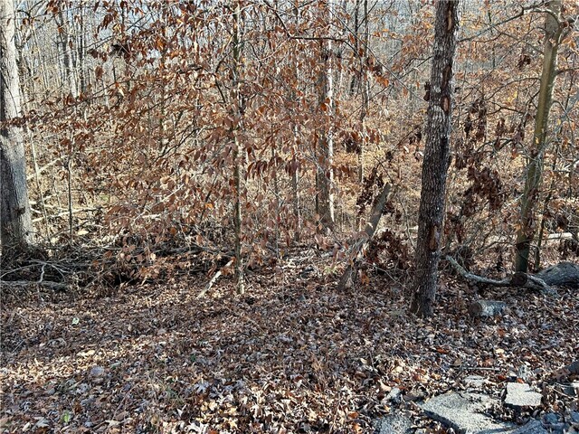 Photo of 00 Sutton Cove Court