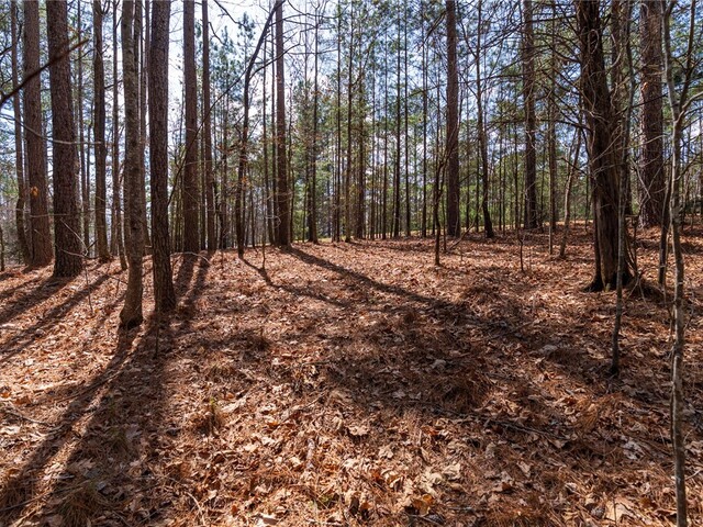 Photo of 105 Hawks Bay Court