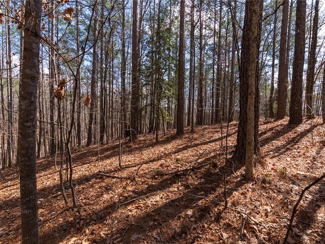 Photo of 105 Hawks Bay Court