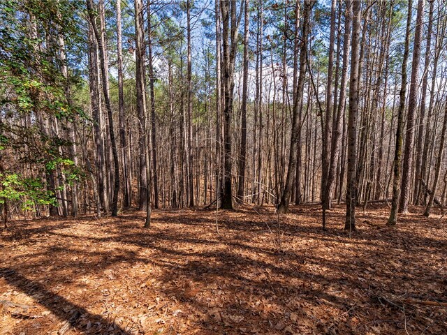 Photo of 105 Hawks Bay Court