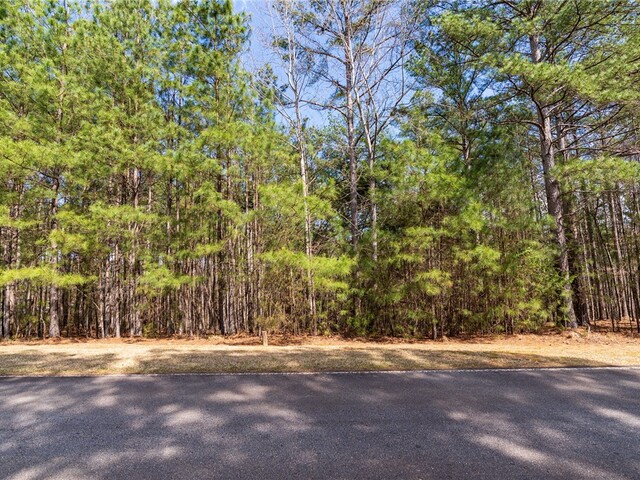 Photo of 105 Hawks Bay Court