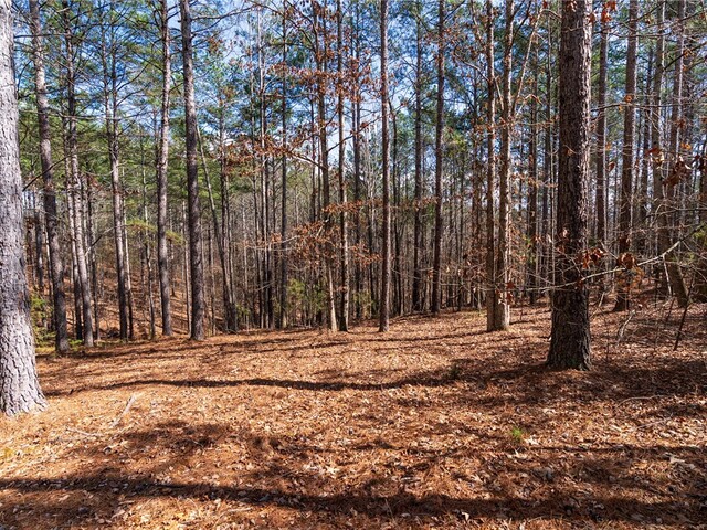 Photo of 105 Hawks Bay Court