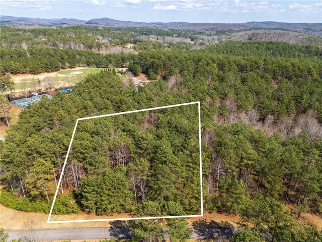 Photo of 105 Hawks Bay Court