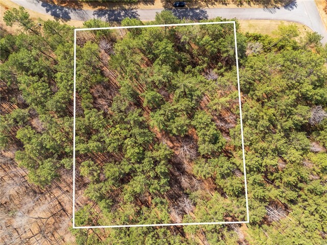 Photo of 105 Hawks Bay Court